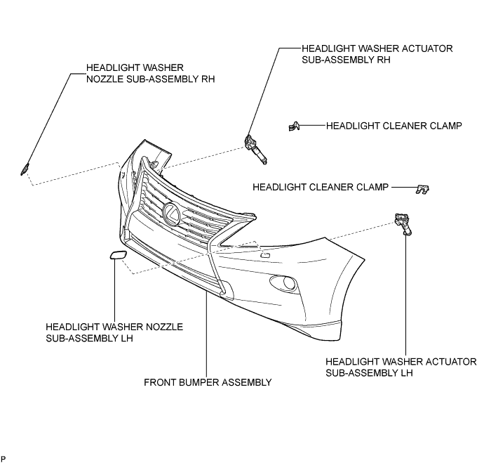 A019K9WE02