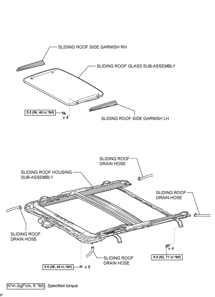 A019KA2E01