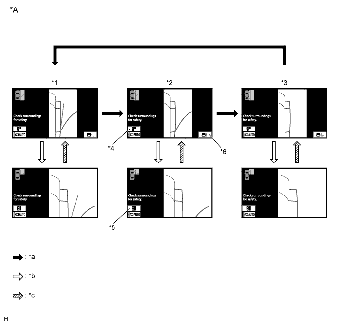 A019KAEE04