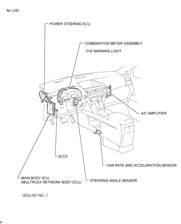 A019KAJE01