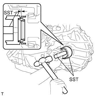 A019KAKE02