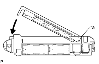 A019KAOE03