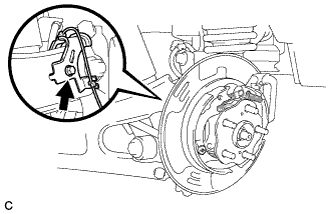 A019KBE