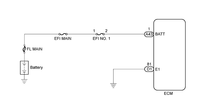 A019KBKE02