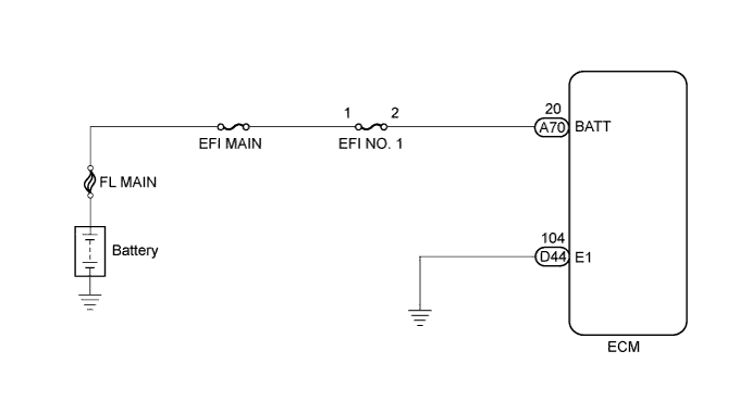 A019KBKE11