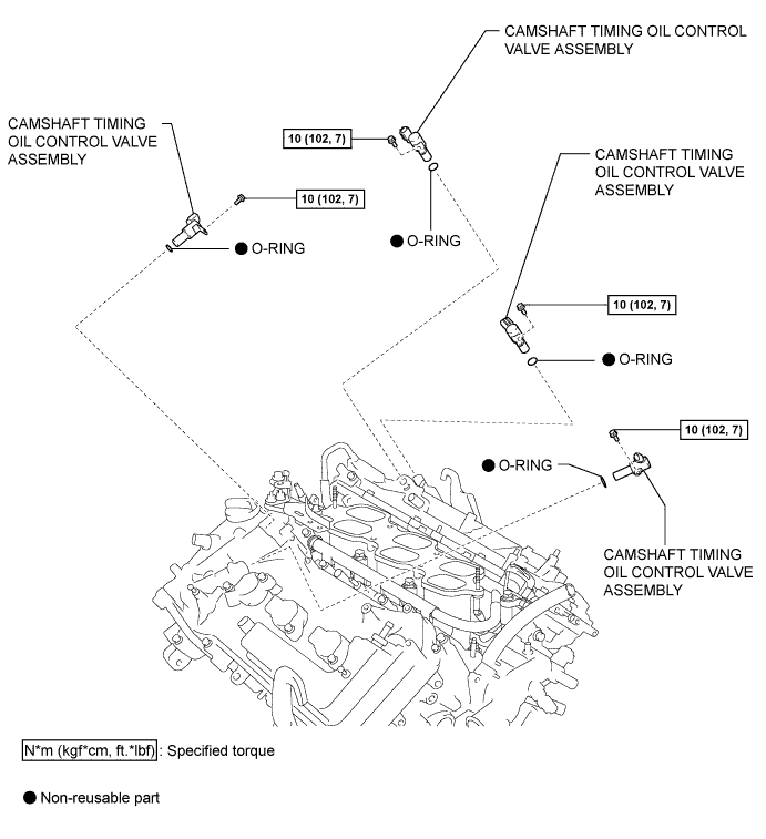 A019KBME01