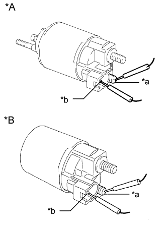 A019KBNE04