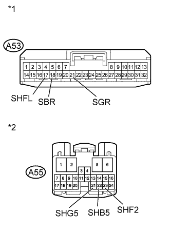 A019KBXE01