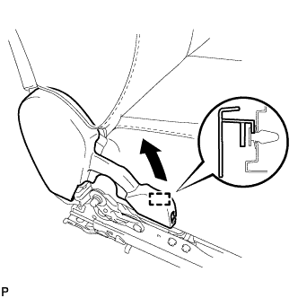 A019KC1