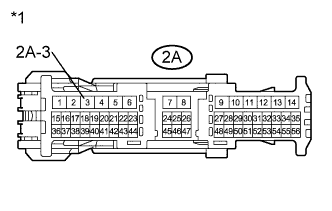 A019KC5E02