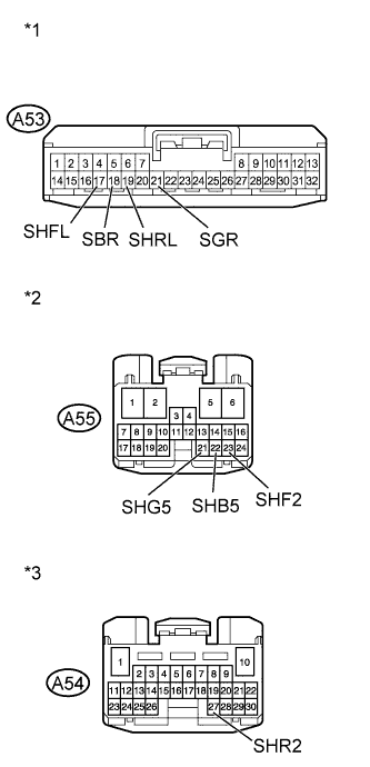 A019KCJE01