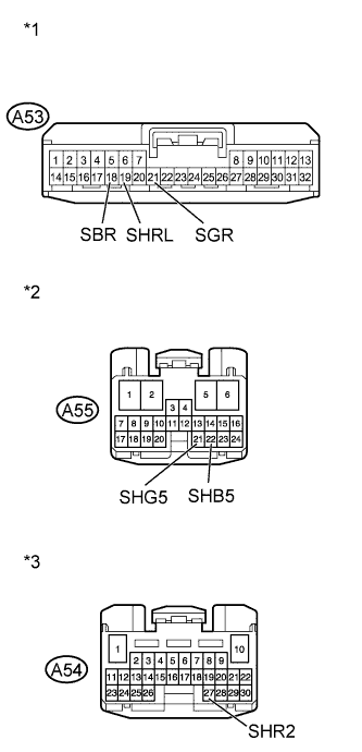 A019KCJE02