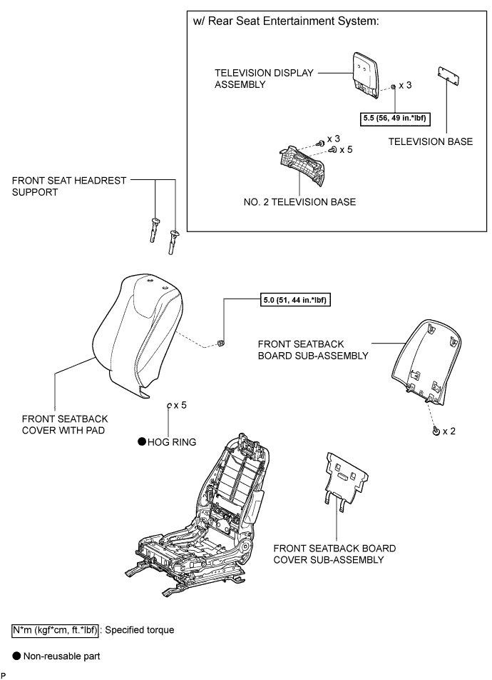 A019KCME05