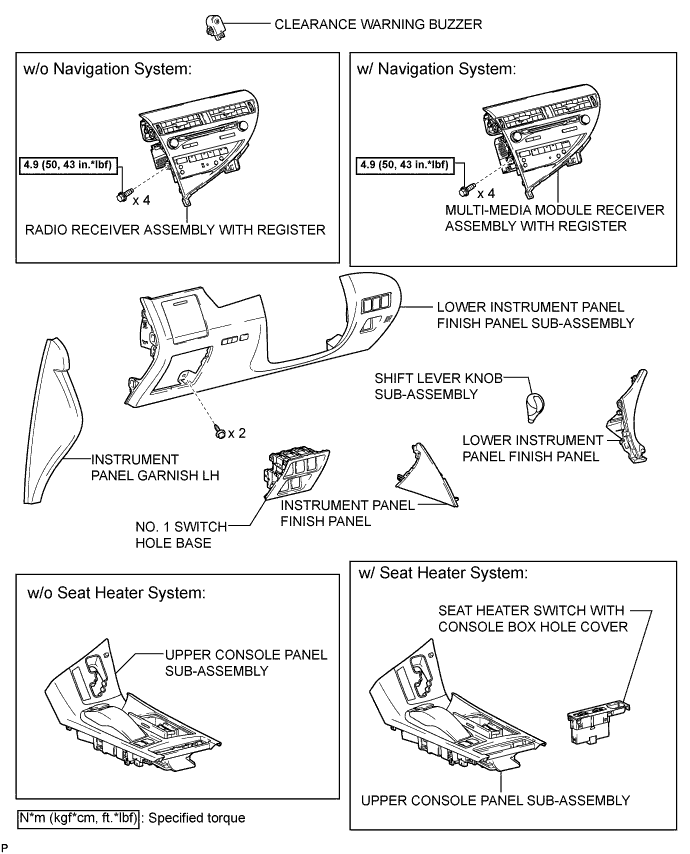 A019KCTE01