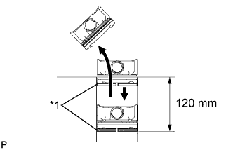 A019KCUE06