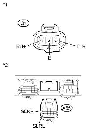 A019KDEE02