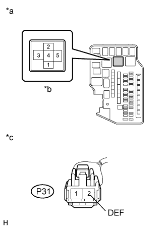 A019KDGE04