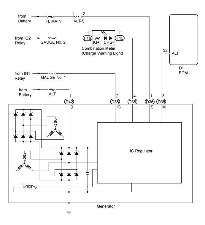 A019KE1E01