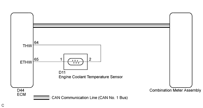 A019KE8E40