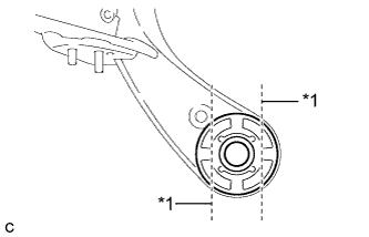 A019KEWE01