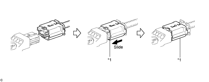 A019KEXE03