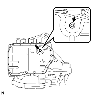 A019KFB