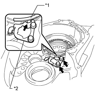 A019KFGE02