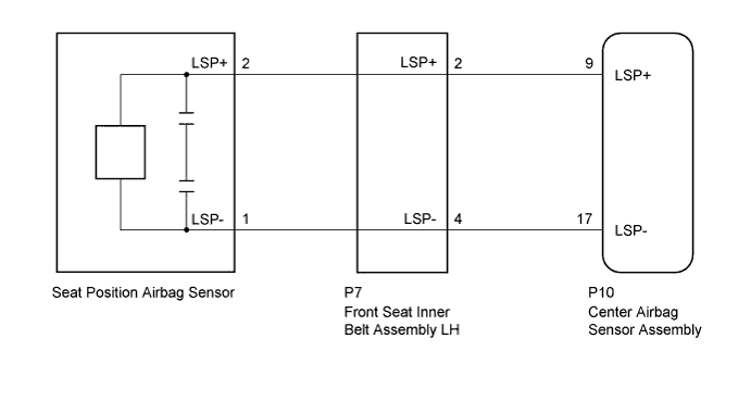 A019KG4E03