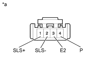 A019KG8E04