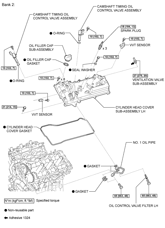 A019KGME04