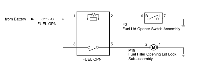 A019KH4E01