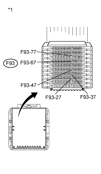 A019KH5E03