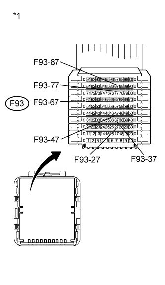 A019KH5E09