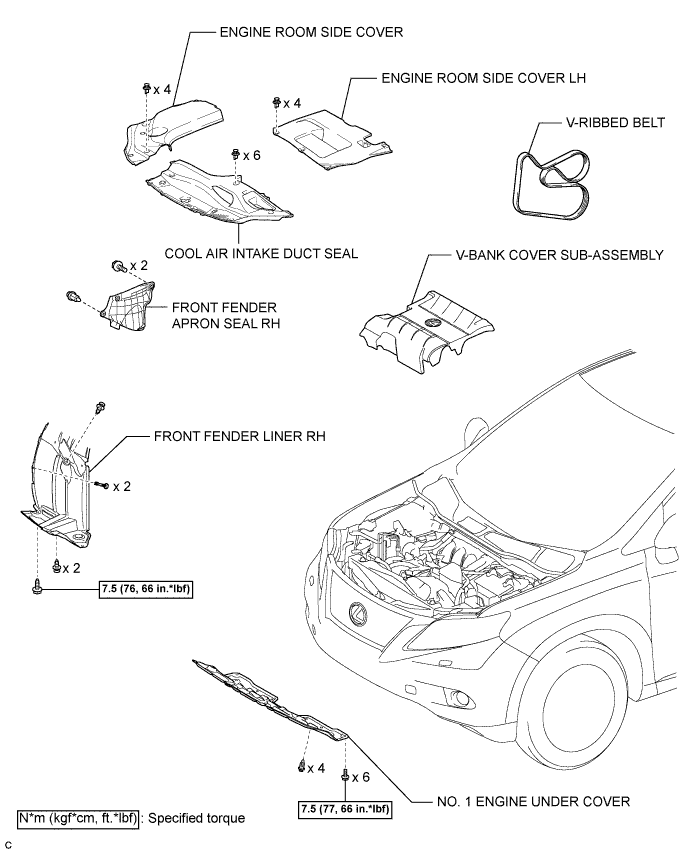 A019KH7E02