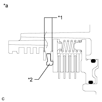 A019KH8E04