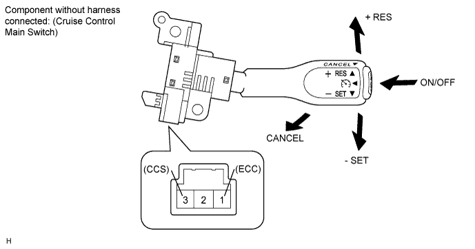 A019KH9E34