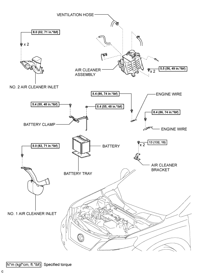 A019KHBE03