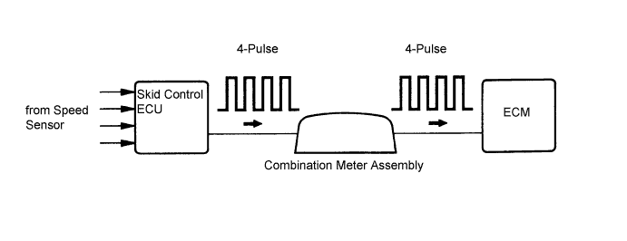 A019KHEE55