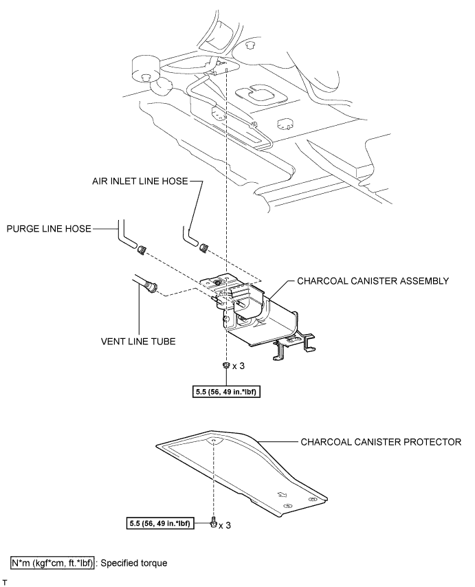 A019KHFE01