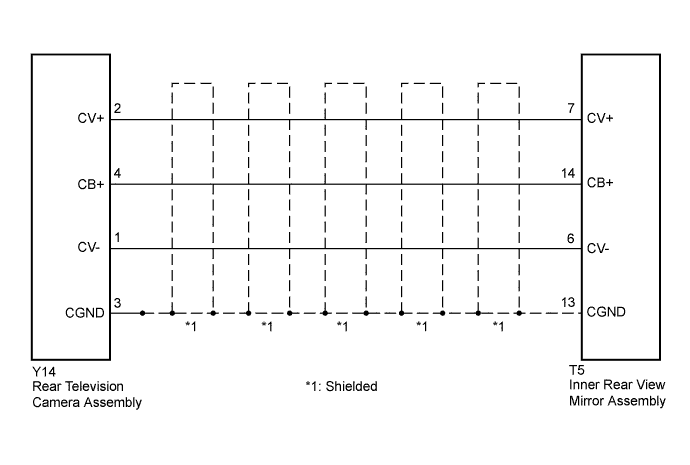 A019KHOE03