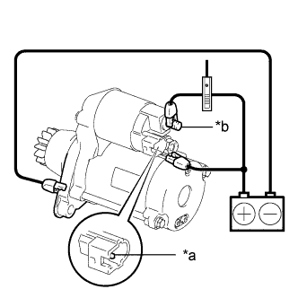 A019KI6E07