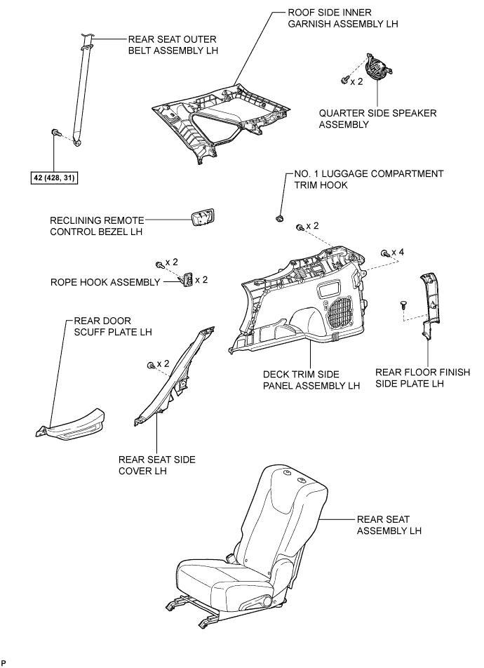 A019KIBE02