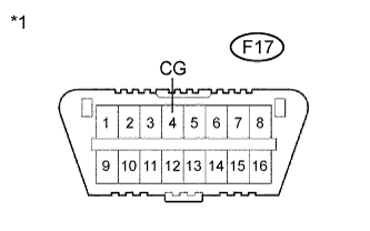 A019KICE95