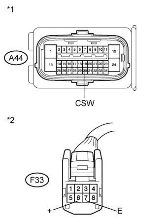 A019KIDE03