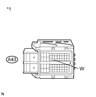 A019KIME17