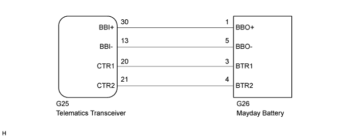 A019KIPE04