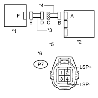 A019KIQE02