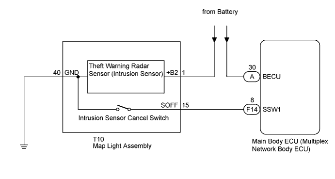 A019KJ5E01