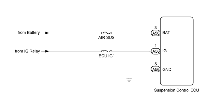 A019KJ6E02