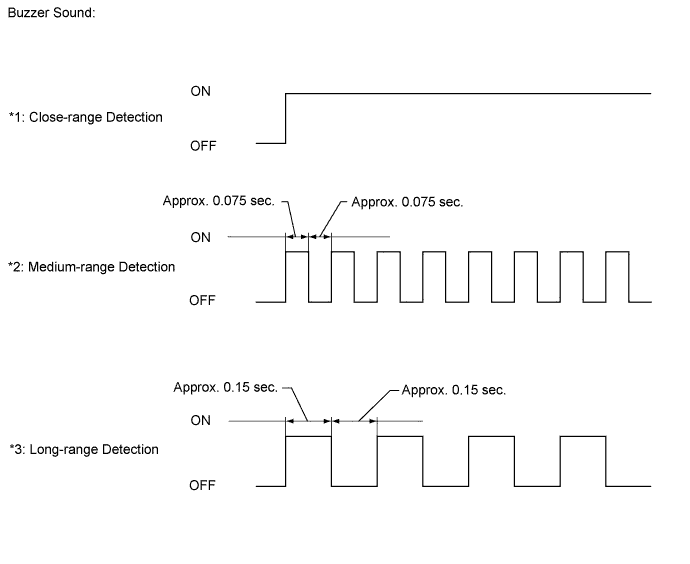 A019KJ8E14